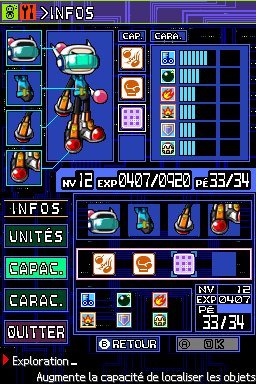 Bomberman 2